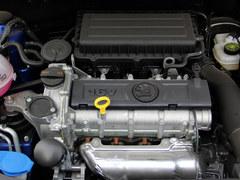 晶锐最高现金优惠1.7万元 部分现车在售