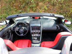 �ݱ�F-TYPE�Ż�10��Ԫ �����ֳ�������