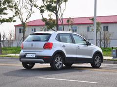 ����POLO֣������Ż�1��Ԫ ��װ�����