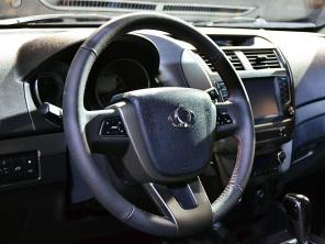 2014���GX7 ������