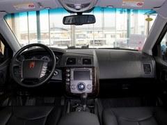 ��������W5��16.28��Ԫ�� ���������