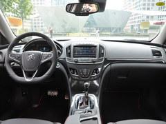 �¿����GS�ֽ�ֱ��2��Ԫ �����ֳ�����