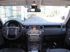 ·������4ֱ��3.8�� ��5800Ԫ��Ʒװ��