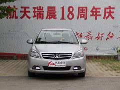 ����C30����Ż�3000Ԫ �����ֳ�����