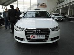 �µ�A6L����Ż�7.5��Ԫ ����2��Ԫ���