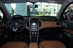 ����630�ֽ��Ż�1000Ԫ �����ֳ�����