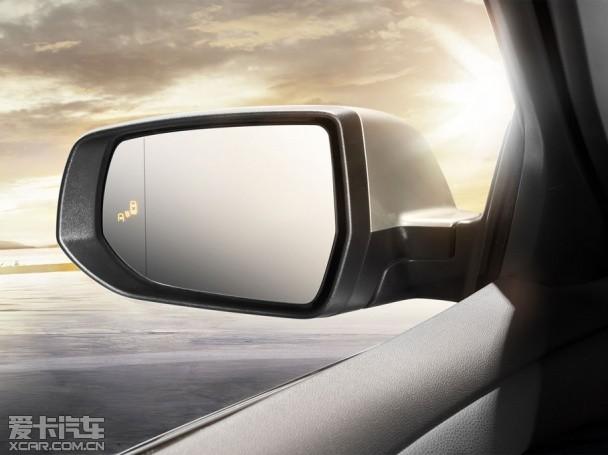 2014��ѩ������������