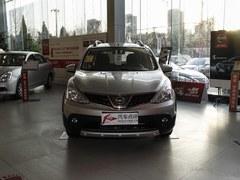 �ղ���������Ż�6000Ԫ �����ֳ�����