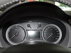 �����ղ������ֽ��Ż�6000Ԫ �����ֳ�