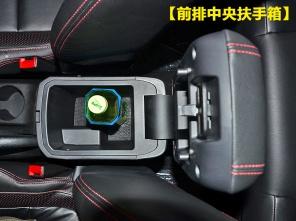 长安乘用车2014款长安CS35