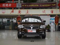 ������Ұ���ţ������л�V5ȫϵֱ����Ԫ