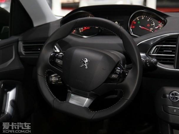 ����ȫ��308 SW