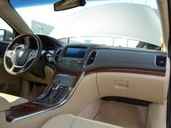 ��������950���Ż�3��Ԫ �����ֳ�����