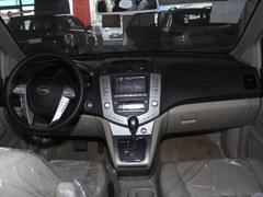 ���ǵ�S6�û�����1��Ԫ �����7.99��Ԫ