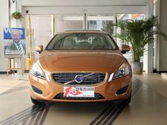 �ֶ���S60�����ֳ����� �����͹���˰