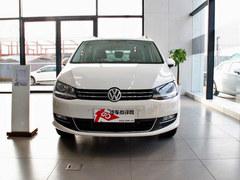 �������ʷ������5.9�� ��ռ���������