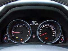 丰田锐志全系现金优惠8000元 少量现车