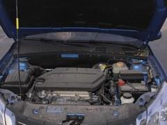 ����630����Ż�3000Ԫ �����ֳ�����