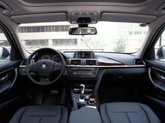 ����3ϵ����Ż�3.59��Ԫ �ֳ���Ӧ��