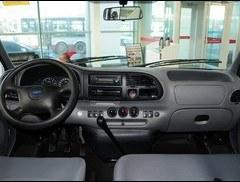 ���徭��ȫ˳�Ż�4000Ԫ��2000Ԫ���