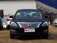 �ղ���������Ż�4000Ԫ �����ֳ�����