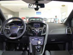 ���ظ���˹ST�Ż�3��Ԫ �����ֳ�������