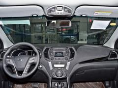 �����ִ���ʤ���Ż�1�� �ֳ�������ɫȫ