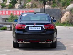 ��������950���Ż�3��Ԫ �����ֳ�����