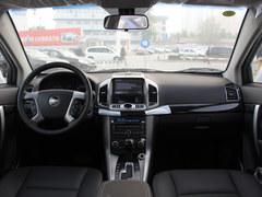 ���ż��ѵ���18�� ������ȫϵֱ��4��