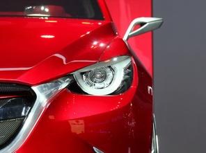 ���Դ�Hazumi��� �����߳�չ����