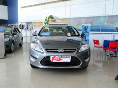 2013����ʤ֣������Ż�2.5��Ԫ �͵���