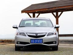 ک��ILX����Ż�1.6��Ԫ �������۴���