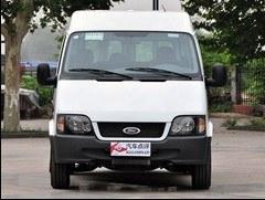 ���徭��ȫ˳�Ż�4000Ԫ��2000Ԫ���