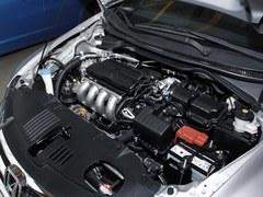 ����淶ȫϵ�Ż�1��Ԫ �����ֳ�����