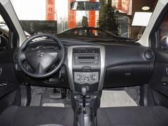 �����ղ������Ż�5000Ԫ �����ֳ�����