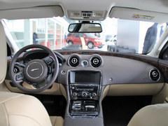 2014�ݱ�XJ��߽�27.8�� �����ֳ�����