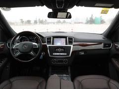 ���ڱ���ML��ֱ��4��Ԫ �Żݱ䶯����