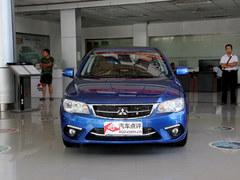 ���˼����Ż�1.58��Ԫ ����װ�����