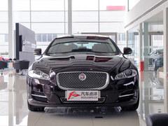 2014�ݱ�XJ��߽�27.8�� �����ֳ�����