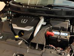 纳智捷 5 Sedan直降6000 另送优惠礼包