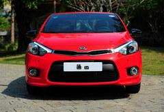 2014�������������ԭ������ ����Ԥ��