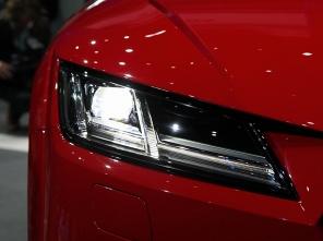 �µ���TT�����߳�չ���� ����������