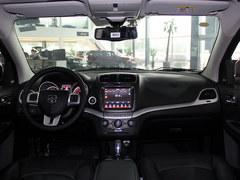 �������ȫϵ���Ϳ���2��Ԫ����Ż�