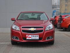 ��������Żݽ�3��Ԫ �����ֳ�������