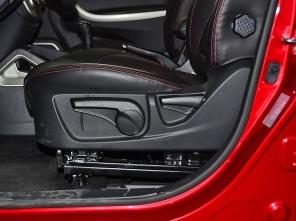 �������ó�2014���CS35