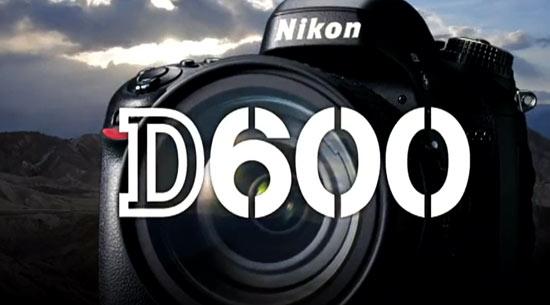 �῵D600������