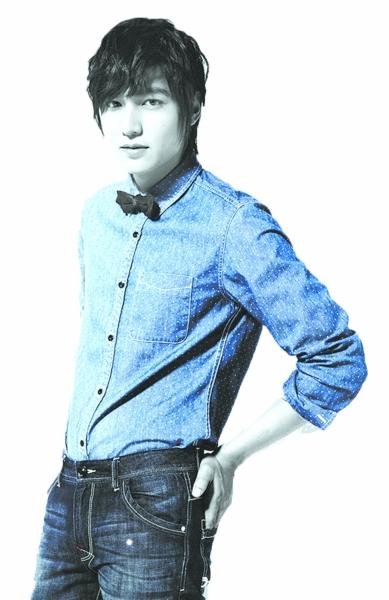 影响之大令人咋舌 韩剧为何如此受欢迎