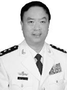 丁一平