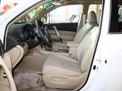 �������� ������ 3.5L AT ��ʻϯ��������ͼ