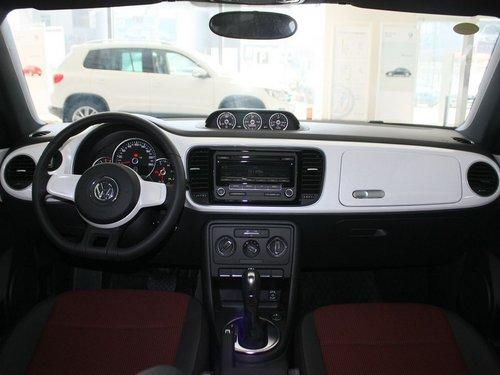 ����(����) 1.4TSI �п�̨����